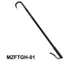 AQUA MARINE - Aluminum Gaff Hook